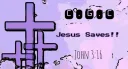 Christian Gaming Community Discord server banner