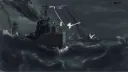 [ψ] Tridents of Thea Maro banner
