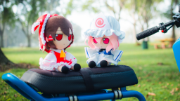 yuyuko's basement server banner