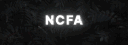 NCFA┃College Football League banner
