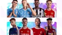 𝐐𝐔𝐀𝐍𝐓𝐔𝐌 𝐋𝐄𝐀𝐆𝐔𝐄 | 𝐓𝟏 banner