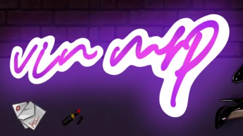 * • ○ ° ★ The Haus of Diva banner