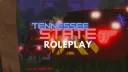 ON:ORP | Ontario Ottawa Roleplay banner