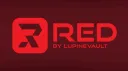 SPLASH banner