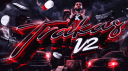TRAKAS  V2 banner