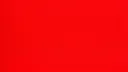 culiacan banner