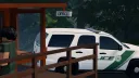Oyster Bay Departments banner