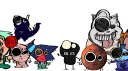 ONEWorld | โTLโS Discord server banner
