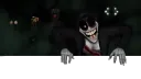 Cryptid Confinement Discord server banner