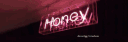 ࣪ ִֶָ☾. Virtual Zone 🌙 𓂃 ۶ৎ || Social • Chilling •  Dating • Fun • Giveaways banner