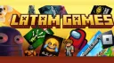 RV There Yet?┃LATAM ESPAÑOL banner
