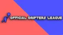 Official Drifters League | VR E-Sports banner