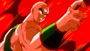 The Hyperbolic Poo Chamber banner