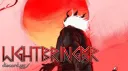 Shadow Slave Roleplay: Lightbringer [CLOSED] banner