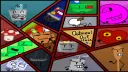 Oatmeal Outclash! [OO] banner