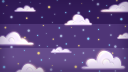 ✧ Cosmic Cove ✧ server banner