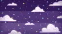 ✧ Cosmic Cove ✧ Discord server banner