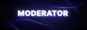 MODERATOR | Discord App Directory