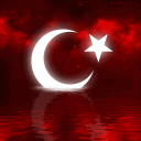𝐓𝐮𝐫𝐤𝐢𝐬𝐡 𝐀𝐫𝐦𝐞𝐝 𝐅𝐨𝐫𝐜𝐞𝐬 banner