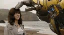 THE BUMBLECHEEKS .*★ Discord server banner