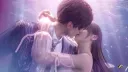 RAFAYEL [CLOSED] banner