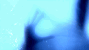 Veil of the deep banner