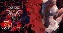 ﹐ʬ﹕🔭﹒Terminus Space︐︖ banner