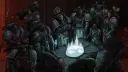 Watch Fortress Pykman banner