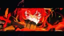 [𝐑𝐄𝐋!] 𝐄𝐋𝐄𝐌𝐄𝐍𝐓𝐒 [𝐀𝐑𝐂 𝟏] banner