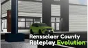Rensselaer County Roleplay Evolution™ 🍂 banner