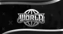 🎄・ World Reklam Hizmetleri #3.3K banner