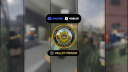 Valley Correctional Facility banner
