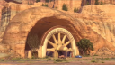 Radiator Springs RP Discord server banner