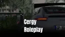 Cergy Rp 〔 WL 〕 banner