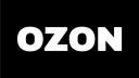 OZON | RMRP «Патрики» banner