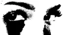 nott banner