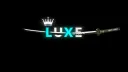 /salah #free premium banner