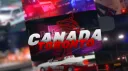 🍁 | Canada Toronto Roleplay banner
