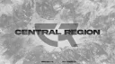 Central Region© / CTR V2 banner