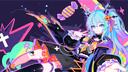 Project AIRI x Iru Banner