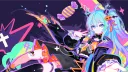 Project AIRI x Iru banner