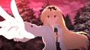Yue | Anime & Manga #GörselRoman banner