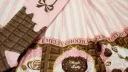 Stray Dreams banner