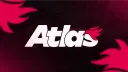 ATLAS | ROLEPLAY banner