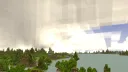 Vintage Story | PvE Survival Server (RU) banner