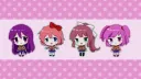 Sardines🐟 banner