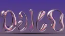 Djilo banner