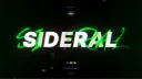 Sideral - Brasil banner