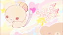 Sweet Spot • Royale High • Roblox • Chat banner