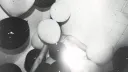 house of balloons banner